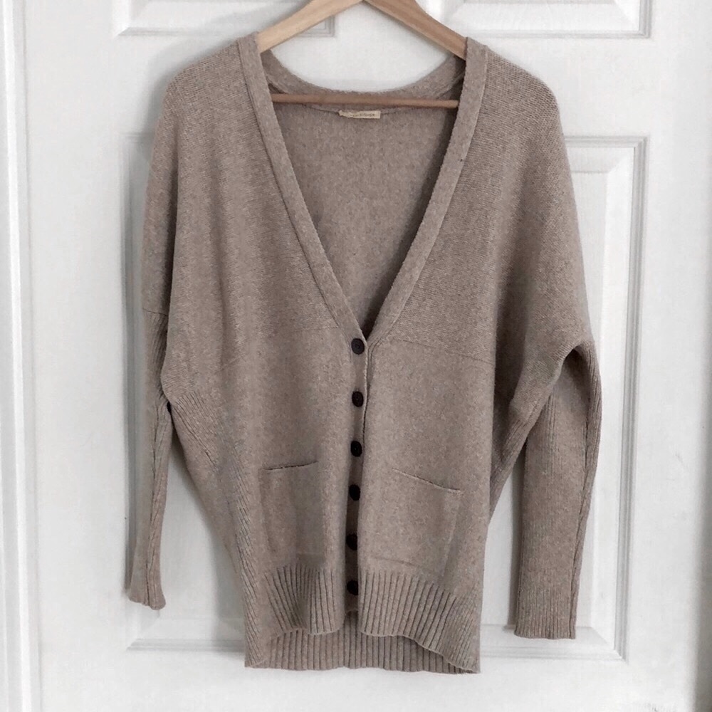 Eileen Fisher sweater - Picture 1 of 13